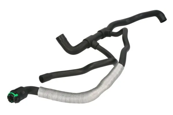 Mangueira (cano derivado) inferior do radiador de esfriamento Mercedes A9735010082 preço, a partir de 35,75 USD