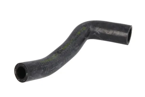 Mangueira (cano derivado) do sistema de esfriamento para Volkswagen Transporter T4 70B, 70C, 7DB, 7DK, 70J, 70K, 7DC, 7DJ