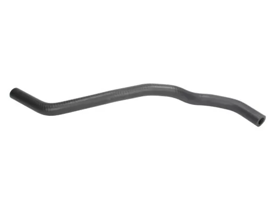 DWR046TT Thermotec