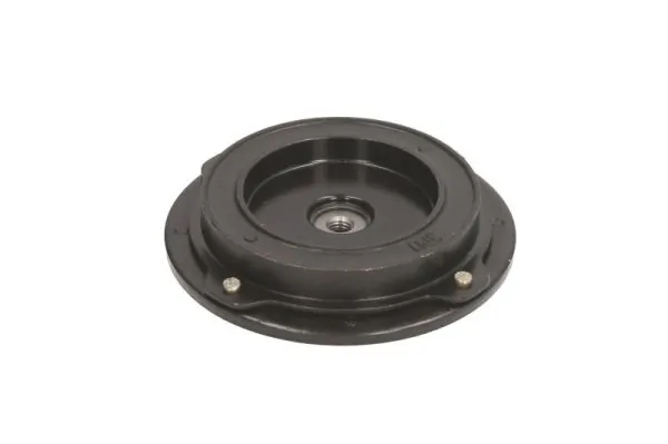 Acoplamento (bobina magnética) do compressor de aparelho de ar condicionado Toyota Camry V sedan (V30) (2001 - 2006) V