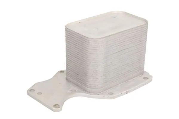 D4B013TT Thermotec