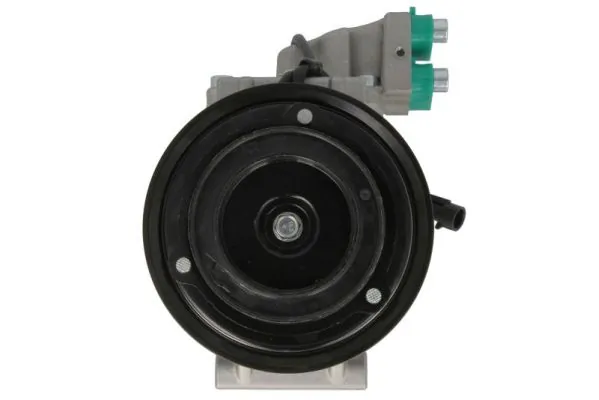 Compre AL176857 Scania Compressor de aparelho de ar condicionado