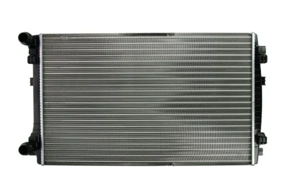 D7S007TT Thermotec Radiador de esfriamento de motor