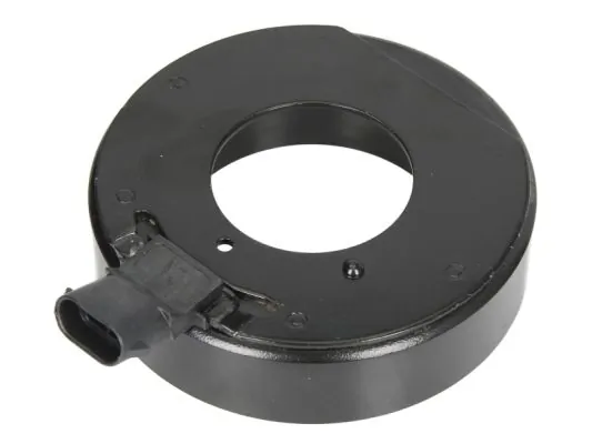 Comprar Megane II LM0, LM1