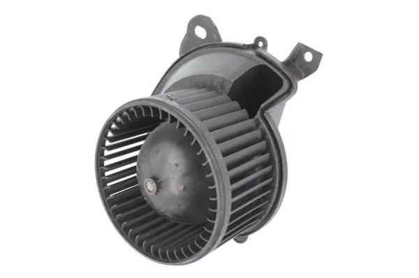 Motor de ventilador de forno (de aquecedor de salão) para Fiat Linea  323