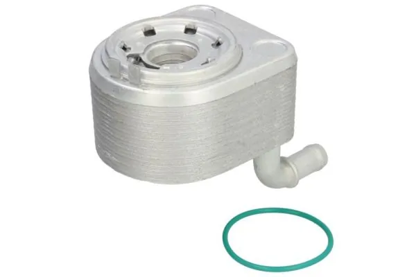 D4R014TT Thermotec Radiador de óleo