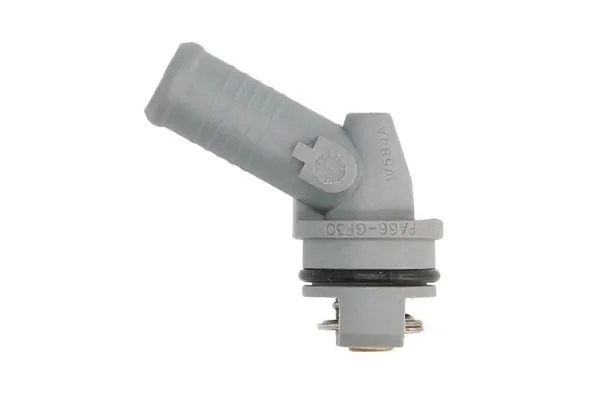 Compre HMPXS7Q6L635AE Hmpx Termostato do sistema de lubrificação de motor
