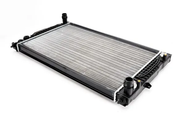 D7W052TT Thermotec Radiador de esfriamento de motor