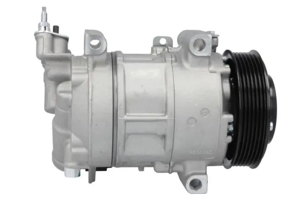 Compre DCP21018 Denso Compressor de aparelho de ar condicionado