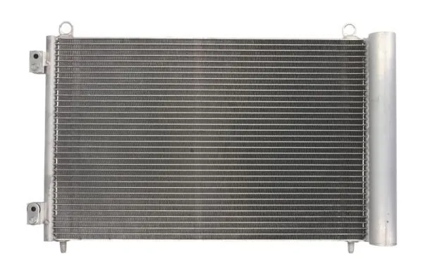 Radiador de aparelho de ar condicionado Polcar 5723K8C4S preço, a partir de 119,45 USD