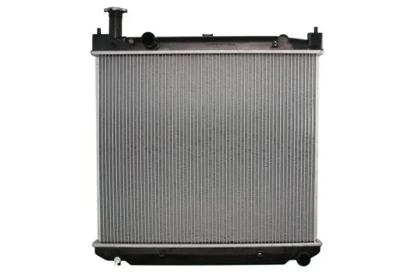  para Toyota Hiace IV (H1, H2)