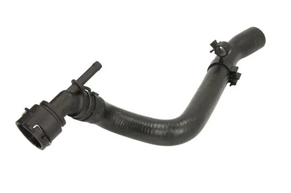  Mangueira (cano derivado) do sistema de esfriamento Seat Toledo II sedan (1M2) (1999 - 2006) II