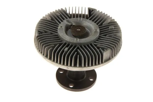 D5ME006TT Thermotec Acoplamento viscoso de ventilador de esfriamento
