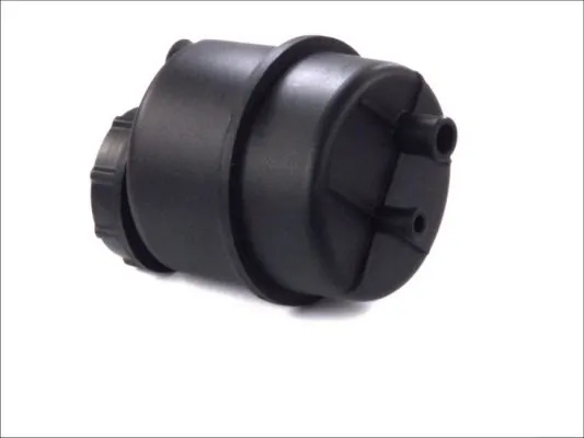 Tanque de bomba da Direção hidrâulica assistida Scania 297353 preço, a partir de 35,67 USD