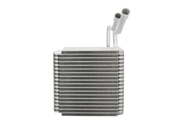 Vaporizador de aparelho de ar condicionado 3247P81 Polcar