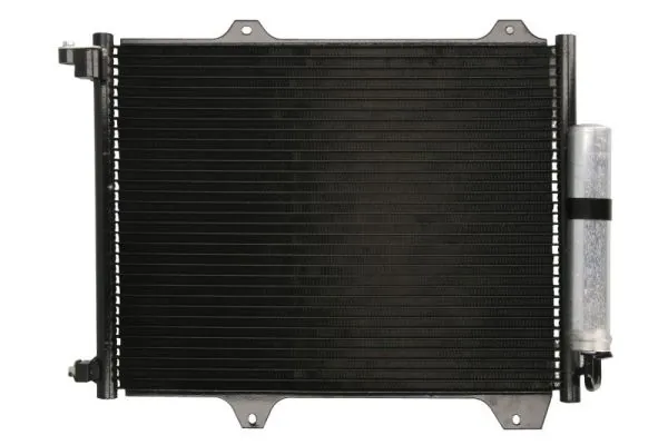 KTT110178 Thermotec