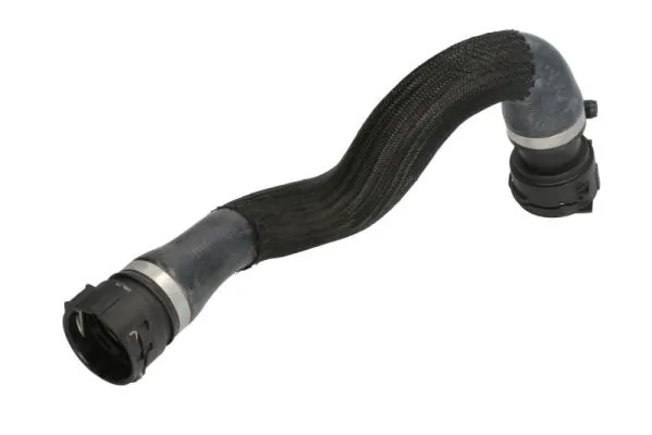 DWA002TT Thermotec