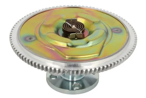 Acoplamento viscoso de ventilador de esfriamento Polcar SV6076S
