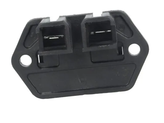 DEF006TT Thermotec