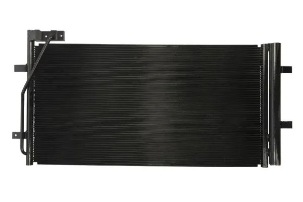 Compre Radiador de aparelho de ar condicionado Audi Q3 