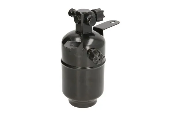 65603 HELLA Tanque de recepção do secador de aparelho de ar condicionado