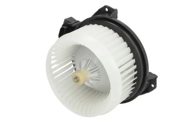 Comprar Yaris P13