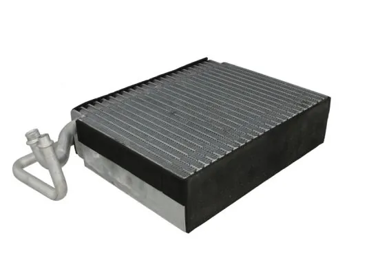 Vaporizador de aparelho de ar condicionado BMW 3  E46