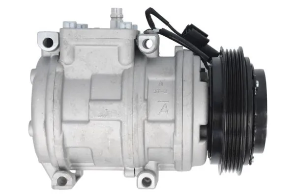 Compre Compressor de aparelho de ar condicionado KIA Carnival 3