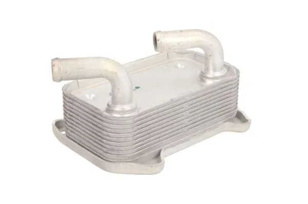 D4V003TT Thermotec