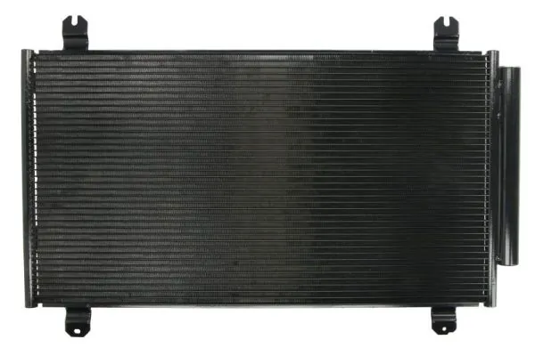 Compre M7180570 Jdeus Radiador de aparelho de ar condicionado