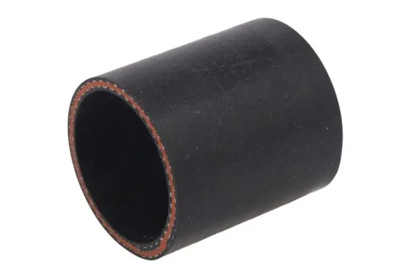 DCW291TT Thermotec