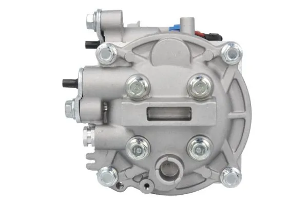 Compressor de aparelho de ar condicionado General Motors 95370312 preço, a partir de 163,73 USD
