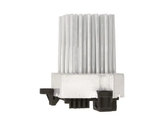 DEB003TT Thermotec