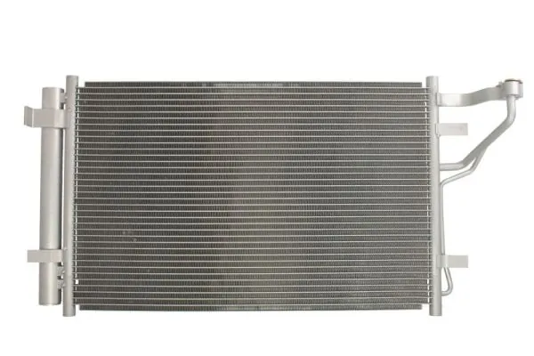 KTT110311 Thermotec