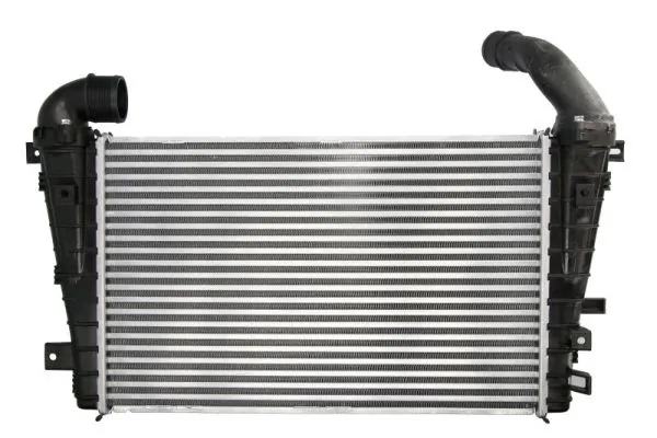 Radiador de intercooler General Motors 6302068 preço, a partir de 51,25 USD