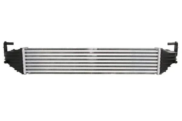 Radiador de intercooler Fiat 500 X 334