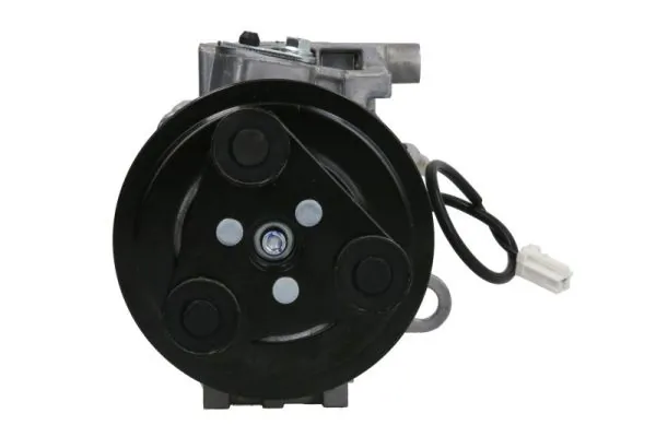 Compressor de aparelho de ar condicionado Mazda 5 preço, a partir de 196,73 USD