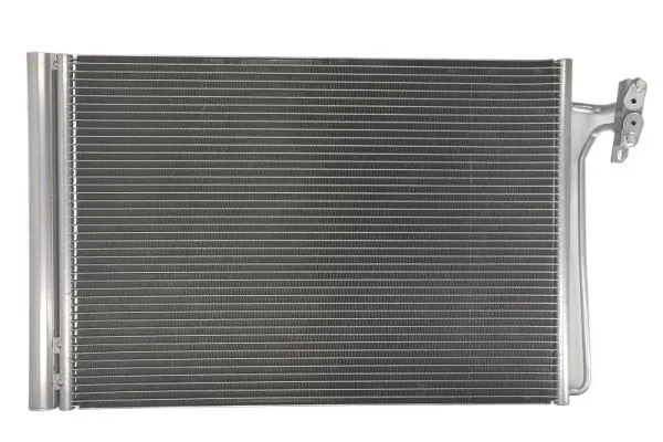 Range Rover III SUV (2002-2009) original desde 138,12 €