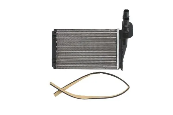 Compre 7701044790 Nissan/Infiniti Radiador de forno (de aquecedor)