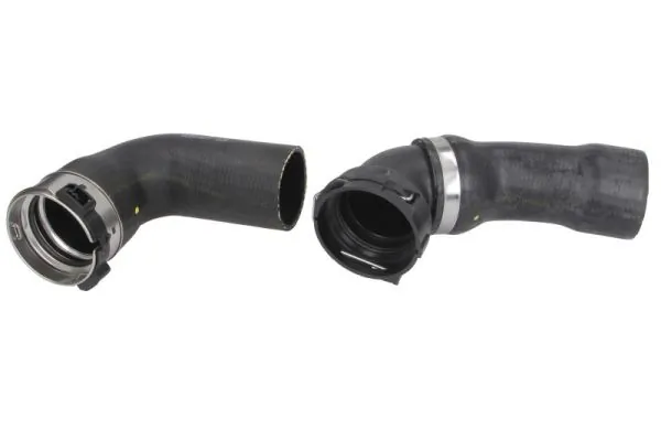Mangueira (cano derivado) de intercooler VAG 11617799401 preço, a partir de 30,65 USD