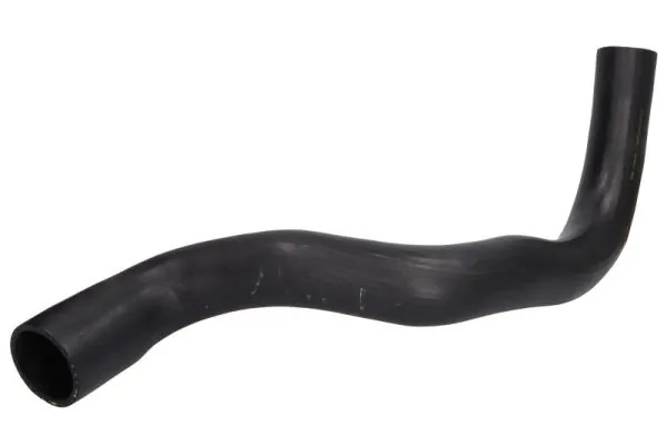 DC5015TT Thermotec