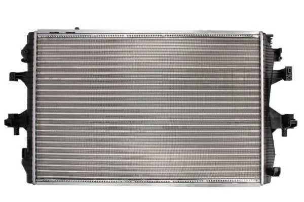 D7W062TT Thermotec Radiador de esfriamento de motor