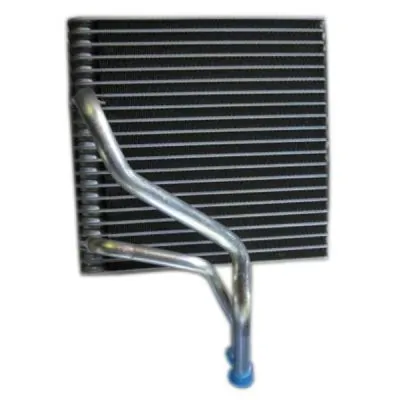  Vaporizador de aparelho de ar condicionado Seat Leon I hatchback (1M1) (1999 - 2006) I