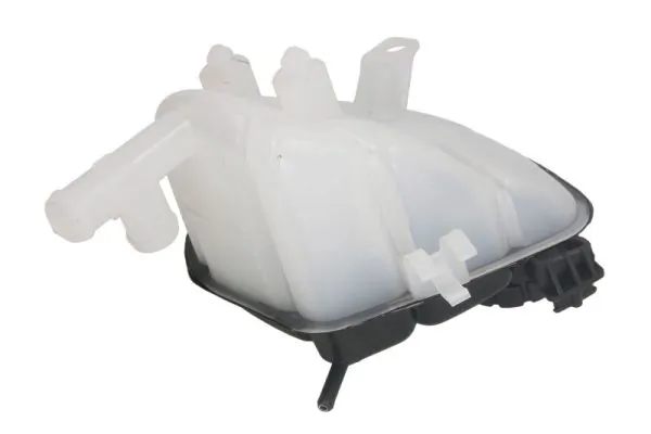 DBM012TT Thermotec Tanque de expansão do sistema de esfriamento