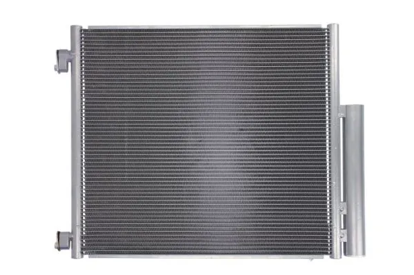 KTT110688 Thermotec