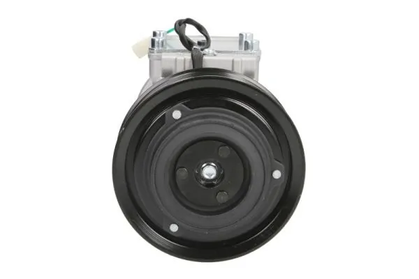 Compressor de aparelho de ar condicionado Mercedes A541230101180