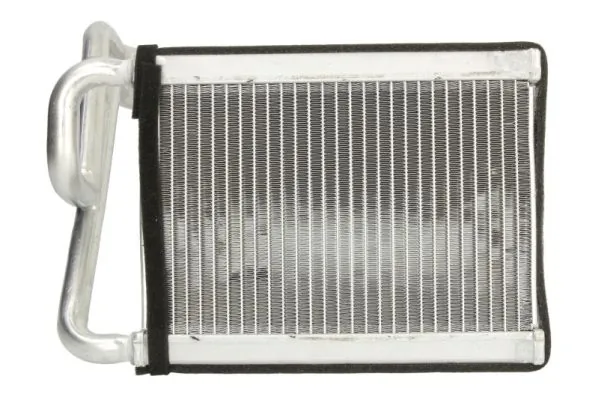 Radiador de forno (de aquecedor) Hyundai Ix35 SUV (LM) (2009 - 2016) 