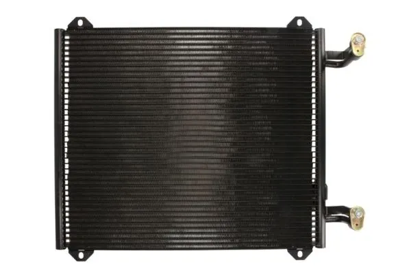 KTT110623 Thermotec