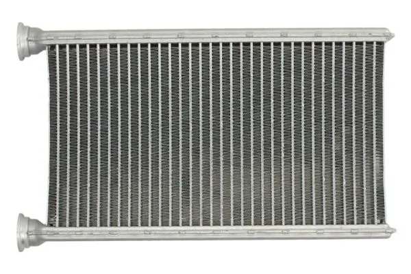 Radiador de forno (de aquecedor) BMW 1 preço, a partir de 64,46 USD