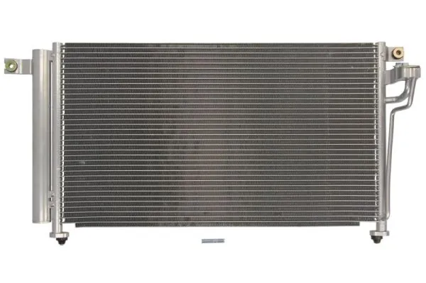 Compre 976061G000 Doowon Radiador de aparelho de ar condicionado